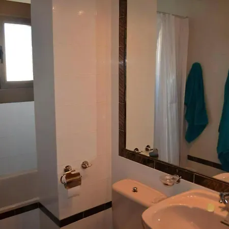 Touristenwohnung Mit Schwimmbad