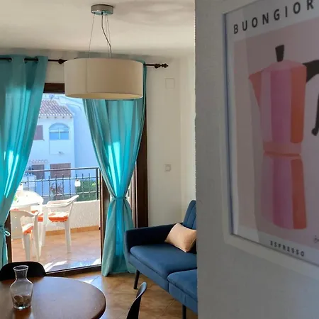 Touristenwohnung Mit Schwimmbad *
