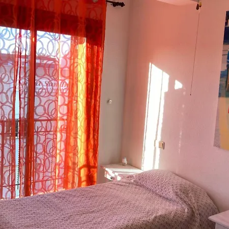 Touristenwohnung Mit Schwimmbad Cabo Roig