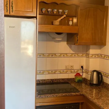 Touristenwohnung Mit Schwimmbad Daire *