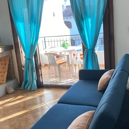 Daire Touristenwohnung Mit Schwimmbad